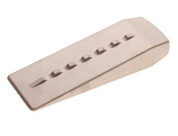 Bahco kovinski klin za cepljenje lesa 12cm 6304