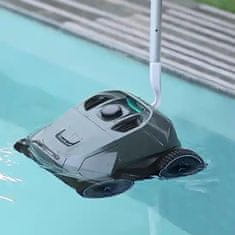 Aiper Seagull Pro baterijski robotski sesalnik za bazene