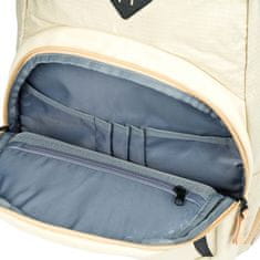 BAAGL Nahrbtnik Coolmate Beige