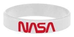 BAAGL Zapestnica NASA