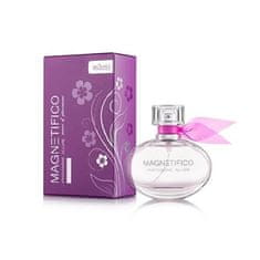 Magnetifico Power Of Parfum s feromoni za ženske Pheromone Allure For Woman (Neto kolièina 2 ml)