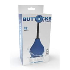 Toyjoy Klistirka "Buttocks" - 75 ml (R10087)
