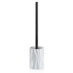 Kela Kela KL-23763 Merida iz polivinila bela 43,0cm 10,0cm