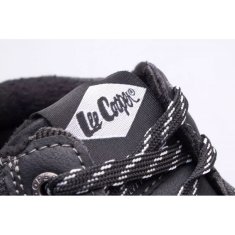 Lee LEE COOPER M LCJ-22-31-1460M škornji