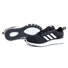 Adidas Adidas Fluidup M H01996 čevlji