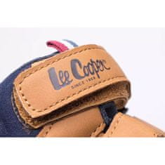 Lee Lee Cooper Jr LCJ-22-29-1322K škornji