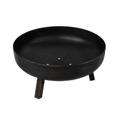 Linder Exclusiv Prenosno kurišče MC4118 50 cm