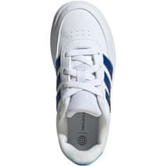 Adidas adidas Breaknet Lifestyle Court Lace Jr čevlji IG9814
