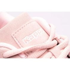 Kappa Kappa Bash Pf W čevlji 243001-2110