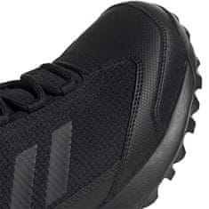 Adidas adidas Terrex Heron Mid CW CP M AC7841 zimski škornji