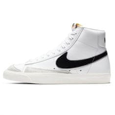Nike Nike Blazer Mid '77 W CZ1055 100 čevlji