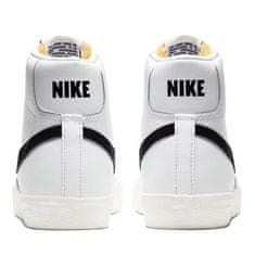 Nike Nike Blazer Mid '77 W CZ1055 100 čevlji