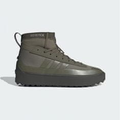 Adidas adidas Znsored High Gore-Tex M IE9408 čevlji