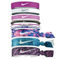 Nike Nike Mešani trakovi za lase N.000.3537.608