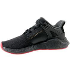 Adidas Adidas EQT Support 93/17 čevlji CQ2394