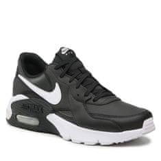 Nike Nike Air Max Excee Leather M DB2839-002 čevlji