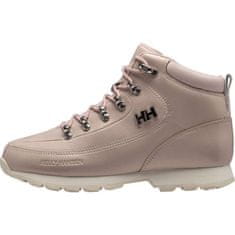 Helly Hansen Helly Hansen The Forester W 10516 072 čevlji