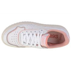 Asics Asics Japan S PF W 1202A332-100 čevlji