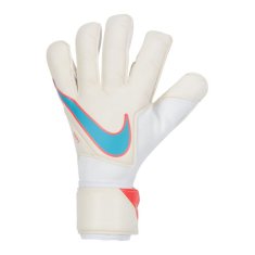 Nike Nike Goalkeeper Grip3 rokavice CN5651-102
