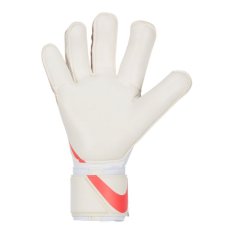 Nike Nike Goalkeeper Grip3 rokavice CN5651-102