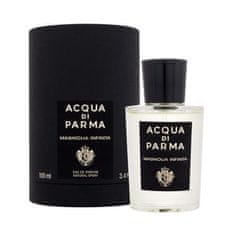Acqua di Parma Signatures Of The Sun Magnolia Infinita 100 ml parfumska voda za ženske