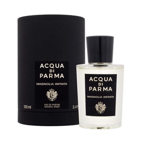 Acqua di Parma Signatures Of The Sun Magnolia Infinita parfumska voda za ženske