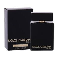 Dolce & Gabbana The One Intense 50 ml parfumska voda za moške