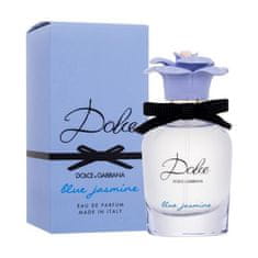 Dolce & Gabbana Dolce Blue Jasmine 30 ml parfumska voda za ženske