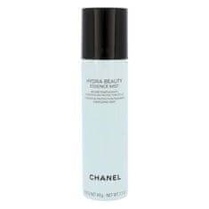 Chanel Hydra Beauty Essence Mist 48 g losjon za hidracijo kože za ženske