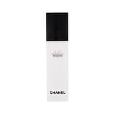 Chanel Le Lait 150 ml mleko za čiščenje in odstranjevanje ličil za ženske
