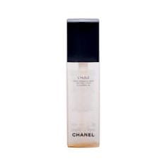 Chanel L´Huile olje za čiščenje 150 ml za ženske