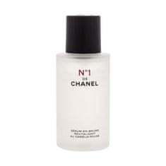 Chanel No.1 Revitalizing Serum-in-Mist revitalizacijski serum v spreju 50 ml za ženske