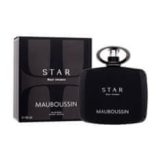 Mauboussin Star 90 ml parfumska voda za moške