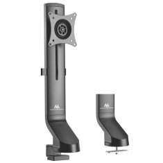 Maclean Namizni nosilec Maclean, univerzalni, 17"-32", 8 kg, MC-853