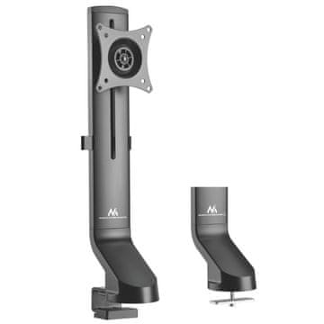 Maclean Namizni nosilec Maclean, univerzalni, 17"-32", 8 kg, MC-853