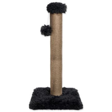 Magic cat Praskalnik Paris črn 80 cm