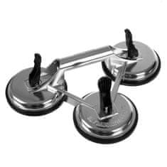 BIGSTREN Priponka - 3x nosilec 22361