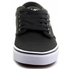 Vans Superge črna 42.5 EU Atwood