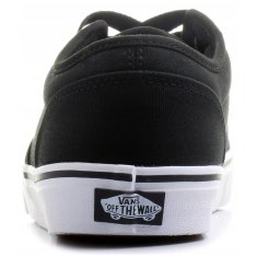 Vans Superge črna 42.5 EU Atwood