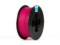 Filament PM Filament za tiskanje/Filament 1,75 PLA+ "Viva Magenta - barva leta 2023", 1 kg
