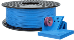 Azure Film ABS Plus filament, 1,75mm, 1kg, moder (FAP171-5015)