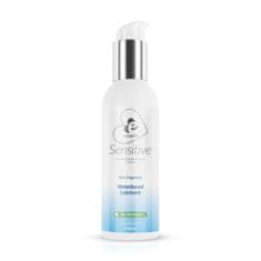 EasyGlide Lubrikant EasyGlide Sensitive na vodni osnovi, 150 ml