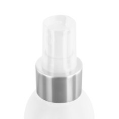 EasyGlide istilo za seks igračke EasyGlide Sensitive, 150 ml