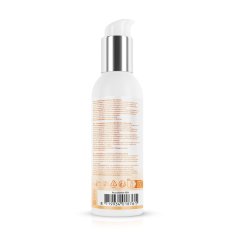 EasyGlide Analni lubrikant EasyGlide Sensitive na vodni osnovi, 150 ml