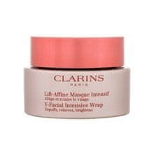 Clarins Clarins - V-Facial Intensive Wrap Mask 75ml 