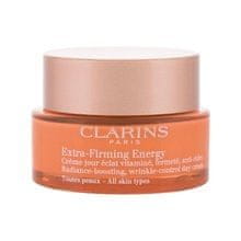 Clarins Clarins - Extra-Firming Energy Skin Cream 50ml 