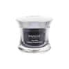 Payot Payot - Uni Skin Masque Magnétique - Cleansing face mask 80.0g 