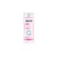 Astrid Astrid - Soft Skin - Softening cleansing lotion 200ml 