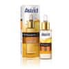 Astrid - Anti-wrinkle serum for radiant skin with Vitamin C 30ml 
