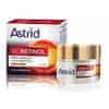 Astrid - Bioretinol Day Cream OF 10 50ml 